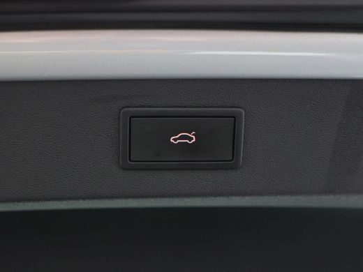 Skoda Enyaq Coupe 80 | Panoramadak | Camera | Adaptive Cruise | Stoel- & Stuurverwarming | Full LED | 20 Inch | 28... ActivLease financial lease
