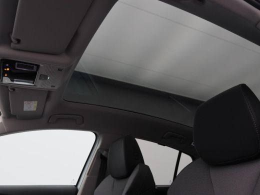 Skoda Enyaq Coupe 80 | Panoramadak | Camera | Adaptive Cruise | Stoel- & Stuurverwarming | Full LED | 20 Inch | 28... ActivLease financial lease