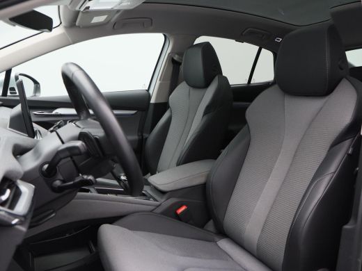 Skoda Enyaq Coupe 80 | Panoramadak | Camera | Adaptive Cruise | Stoel- & Stuurverwarming | Full LED | 20 Inch | 28... ActivLease financial lease