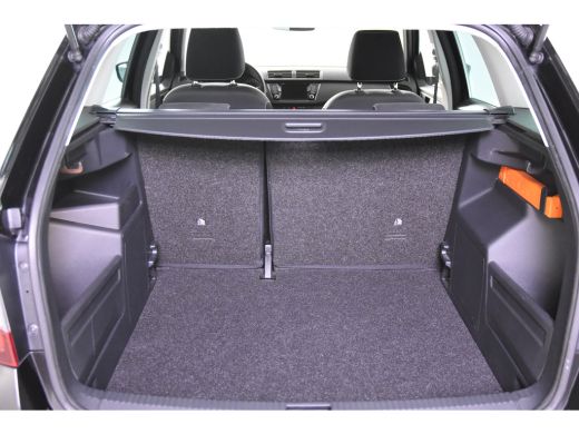 Skoda Fabia Combi 1.0 TSI Combi *1ste Eigenaar*Navigatie*PDC* ActivLease financial lease