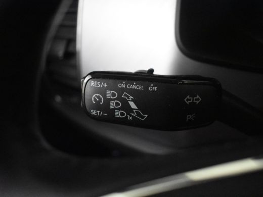 Skoda Kodiaq 1.5 TSI Business Edition 150PK | Trekhaak uitklapbaar | Achteruitrijcamera | Navi | App connect |... ActivLease financial lease