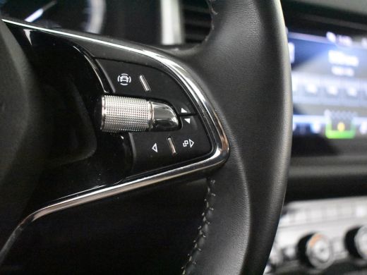 Skoda Kodiaq 1.5 TSI Business Edition 150PK | Trekhaak uitklapbaar | Achteruitrijcamera | Navi | App connect |... ActivLease financial lease