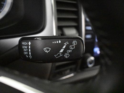 Skoda Kodiaq 1.5 TSI Business Edition 150PK | Trekhaak uitklapbaar | Achteruitrijcamera | Navi | App connect |... ActivLease financial lease