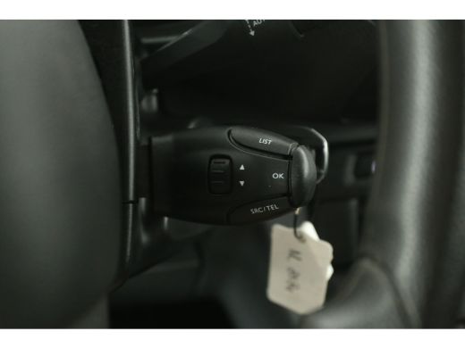 Toyota ProAce 2.0 D-4D Navigator Long L3H1 | DC | 6 Zits | Airco | Cruise | Trekhaak | Parkeersens. ActivLease financial lease