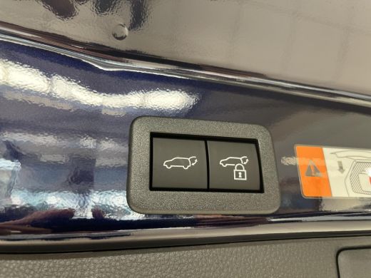 Toyota RAV4 2.5 Plug-in Hybrid 270 Dynamic ActivLease financial lease