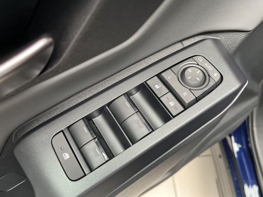Toyota RAV4 2.5 Plug-in Hybrid 270 Dynamic ActivLease financial lease