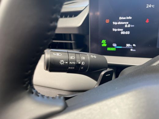 Toyota RAV4 2.5 Plug-in Hybrid 270 Dynamic ActivLease financial lease