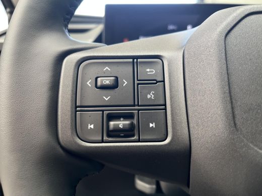 Toyota RAV4 2.5 Plug-in Hybrid 270 Dynamic ActivLease financial lease