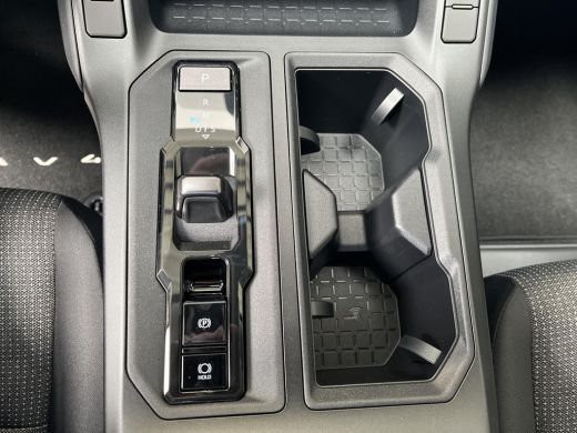Toyota RAV4 2.5 Plug-in Hybrid 270 Dynamic ActivLease financial lease