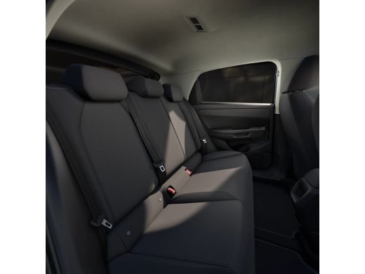 Volkswagen ID. Polo Life First Edition | Airconditioning automatisch, 2-zone (Climatronic) | Automatische afstandsreg... ActivLease financial lease