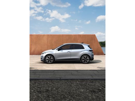 Volkswagen ID. Polo Life First Edition | Airconditioning automatisch, 2-zone (Climatronic) | Automatische afstandsreg... ActivLease financial lease