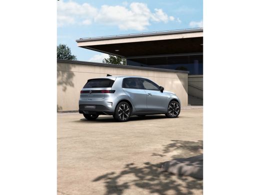 Volkswagen ID. Polo Life First Edition | Airconditioning automatisch, 2-zone (Climatronic) | Automatische afstandsreg... ActivLease financial lease