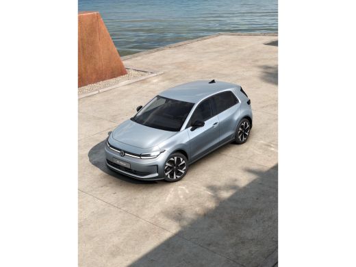 Volkswagen ID. Polo Life First Edition | Airconditioning automatisch, 2-zone (Climatronic) | Automatische afstandsreg... ActivLease financial lease