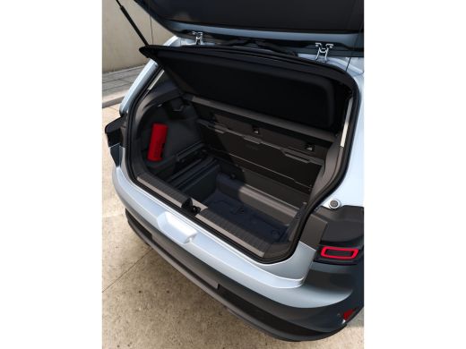 Volkswagen ID. Polo Life First Edition | Airconditioning automatisch, 2-zone (Climatronic) | Automatische afstandsreg... ActivLease financial lease