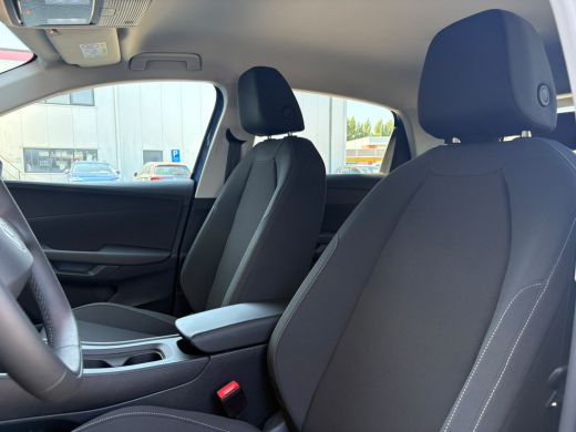 Volkswagen ID. Polo Life First Edition | Airconditioning automatisch, 2-zone (Climatronic) | Automatische afstandsreg... ActivLease financial lease