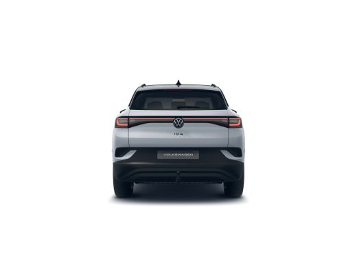 Volkswagen ID.4 Pro Limited Edition 77 kWh | Trekhaak | Warmtepomp | Achteruitrijcamera | Apple Carplay/Android A... ActivLease financial lease
