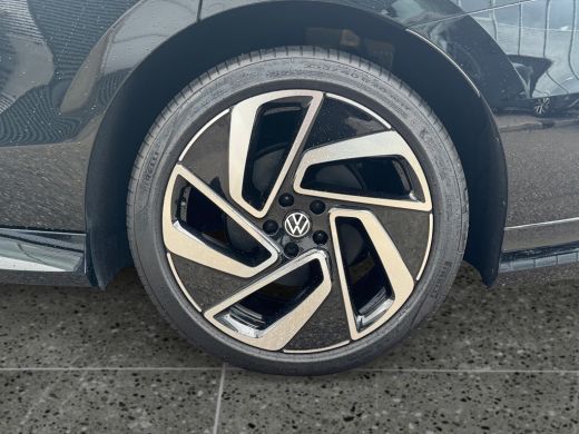 Volkswagen ID.7 Pro S Limited Edition 86 kWh Head-up Display | Panoramadak | Harman Kardon Soundsystem ActivLease financial lease