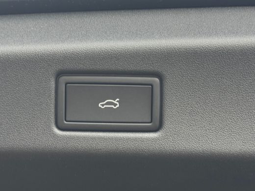 Volkswagen ID.7 Pro S Limited Edition 86 kWh Head-up Display | Panoramadak | Harman Kardon Soundsystem ActivLease financial lease