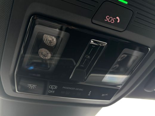 Volkswagen ID.7 Pro S Limited Edition 86 kWh Head-up Display | Panoramadak | Harman Kardon Soundsystem ActivLease financial lease