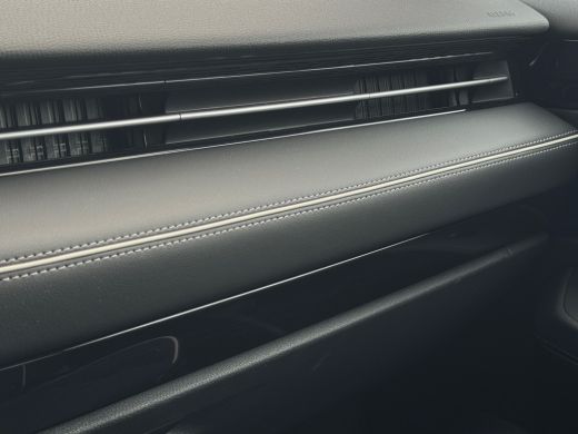 Volkswagen ID.7 Pro S Limited Edition 86 kWh Head-up Display | Panoramadak | Harman Kardon Soundsystem ActivLease financial lease