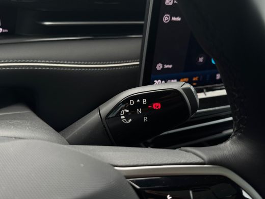 Volkswagen ID.7 Pro S Limited Edition 86 kWh Head-up Display | Panoramadak | Harman Kardon Soundsystem ActivLease financial lease