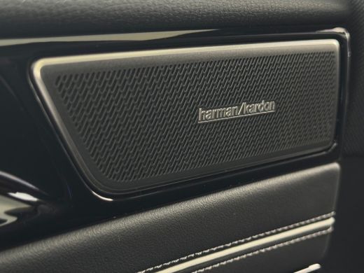 Volkswagen ID.7 Pro S Limited Edition 86 kWh Head-up Display | Panoramadak | Harman Kardon Soundsystem ActivLease financial lease