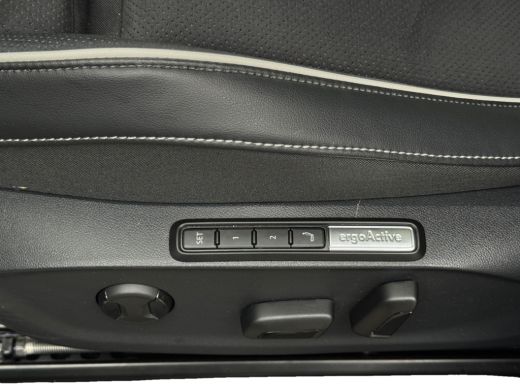 Volkswagen ID.7 Pro S Limited Edition 86 kWh Head-up Display | Panoramadak | Harman Kardon Soundsystem ActivLease financial lease