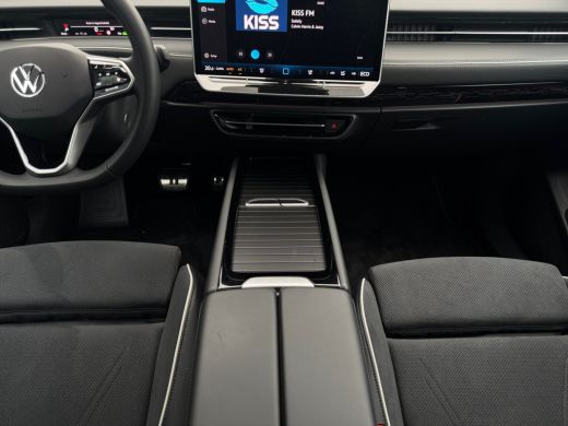 Volkswagen ID.7 Pro S Limited Edition 86 kWh Head-up Display | Panoramadak | Harman Kardon Soundsystem ActivLease financial lease