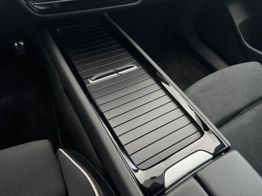 Volkswagen ID.7 Pro S Limited Edition 86 kWh Head-up Display | Panoramadak | Harman Kardon Soundsystem ActivLease financial lease
