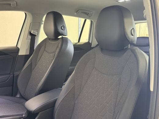 Volkswagen Tiguan 1.5 TSI 204PK eHybrid DSG LIFE 360&deg;CAMERA/HARMAN-KARDON/HEAD-UP/TREKHAAK *Fabrieksgarantie 2030* ActivLease financial lease