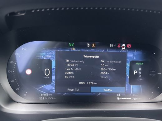 Volvo  V60 T8 Recharge Plus Dark | 18" Allseason | Trekhaak | Panoramadak | Head-Up | 360 Camera | Elektr. v... ActivLease financial lease
