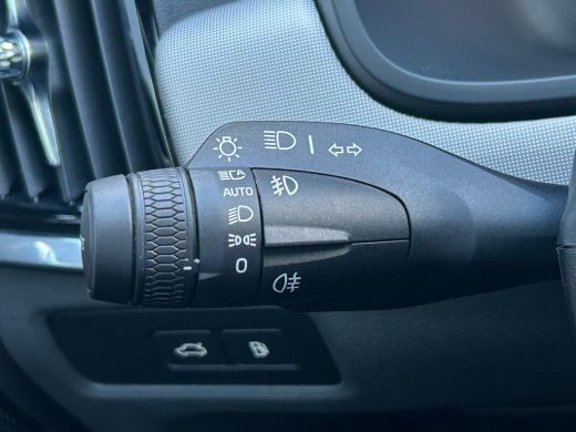 Volvo  V90 2.0 T8 Plug-in hybrid AWD Ultra Dark | Luchtvering | SoH 98% | Heico V-max | Polestar Optimisatio... ActivLease financial lease