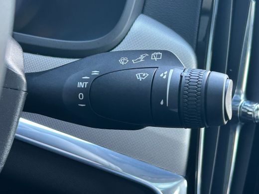 Volvo  V90 2.0 T8 Plug-in hybrid AWD Ultra Dark | Luchtvering | SoH 98% | Heico V-max | Polestar Optimisatio... ActivLease financial lease