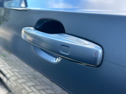 Volvo  V90 2.0 T8 Plug-in hybrid AWD Ultra Dark | Luchtvering | SoH 98% | Heico V-max | Polestar Optimisatio... ActivLease financial lease