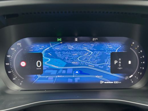 Volvo  XC40 2.0 B4 Plus Dark | Panoramadak | Harman/Kardon | Trekhaak | Camera | ActivLease financial lease