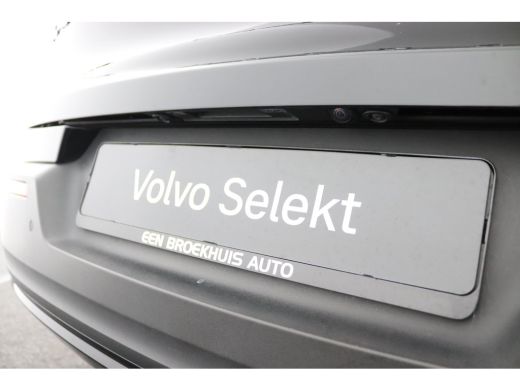 Volvo  XC40 T4 Recharge R-Design | Trekhaak | Panoramadak | SoH 86% | BLIS | 360 Camera | Adaptive Cruise | H... ActivLease financial lease