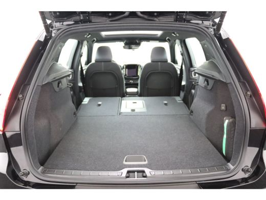Volvo  XC40 T4 Recharge R-Design | Trekhaak | Panoramadak | SoH 86% | BLIS | 360 Camera | Adaptive Cruise | H... ActivLease financial lease
