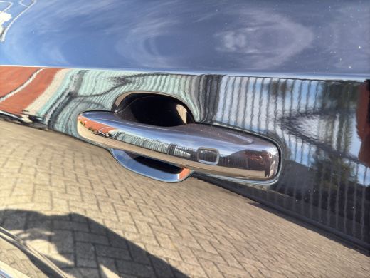 Volvo  XC60 2.0 T6 Plug-in hybrid AWD Core Bright | Stuur-Stoel-en Achterbankverwarming | 20' Velgen | Cruise... ActivLease financial lease