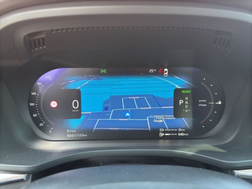 Volvo  XC60 2.0 T6 Plug-in hybrid AWD Core Bright | Stuur-Stoel-en Achterbankverwarming | 20' Velgen | Cruise... ActivLease financial lease