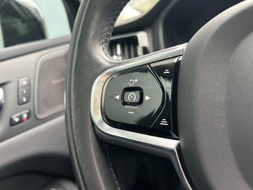 Volvo  XC60 2.0 T6 Plug-in hybrid AWD Inscription | Long Range! | SoH 100% | HUD | Harman/Kardon | 360 Camera | ActivLease financial lease