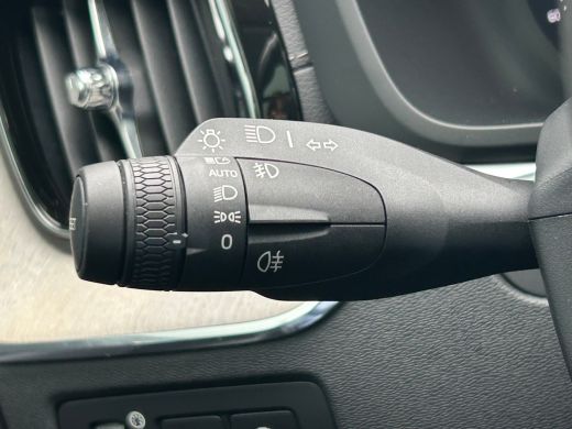 Volvo  XC60 2.0 T6 Plug-in hybrid AWD Inscription | Long Range! | SoH 100% | HUD | Harman/Kardon | 360 Camera | ActivLease financial lease