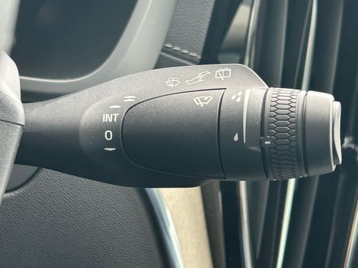 Volvo  XC60 2.0 T6 Plug-in hybrid AWD Inscription | Long Range! | SoH 100% | HUD | Harman/Kardon | 360 Camera | ActivLease financial lease