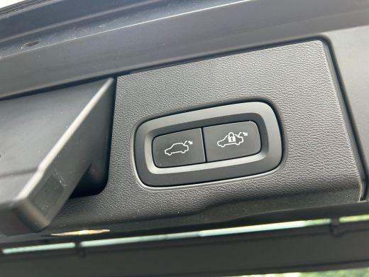 Volvo  XC60 2.0 T6 Plug-in hybrid AWD Inscription | Long Range! | SoH 100% | HUD | Harman/Kardon | 360 Camera | ActivLease financial lease