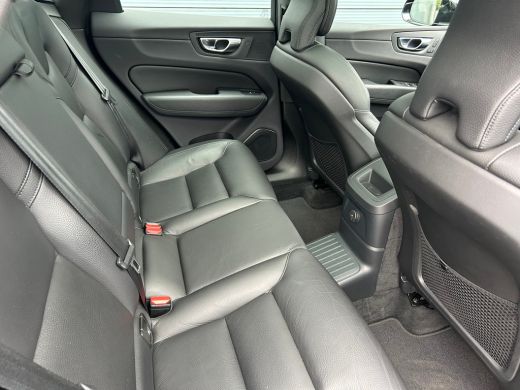 Volvo  XC60 2.0 T6 Plug-in hybrid AWD Inscription | Long Range! | SoH 100% | HUD | Harman/Kardon | 360 Camera | ActivLease financial lease