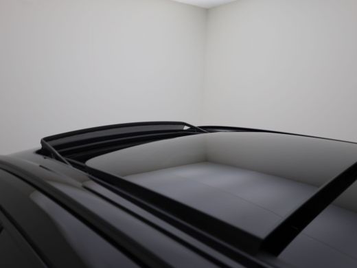 Volvo  XC60 2.0 T6 Plug-in hybrid AWD Plus Dark | Panodak | Trekhaak | Elk. A-klep | Apple Carplay / Adroid |... ActivLease financial lease