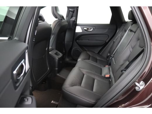 Volvo  XC60 T8 AWD Ultra Bright Exec. Ed. | Luchtvering | Trekhaak | Bowers & Wilkins | Massega | Snel Leverb... ActivLease financial lease