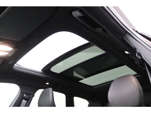 Volvo  XC60 T8 AWD Ultra Bright Exec. Ed. | Luchtvering | Trekhaak | Bowers & Wilkins | Massega | Snel Leverb... ActivLease financial lease