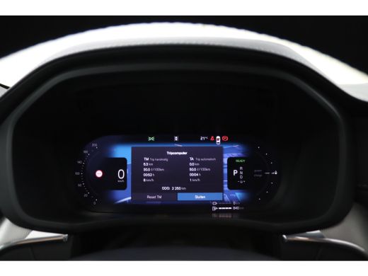 Volvo  XC60 T8 AWD Ultra Bright Exec. Ed. | Luchtvering | Trekhaak | Bowers & Wilkins | Massega | Snel Leverb... ActivLease financial lease