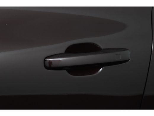 Volvo  XC60 T8 AWD Ultra Bright Exec. Ed. | Luchtvering | Trekhaak | Bowers & Wilkins | Massega | Snel Leverb... ActivLease financial lease