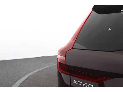 Volvo  XC60 T8 AWD Ultra Bright Exec. Ed. | Luchtvering | Trekhaak | Bowers & Wilkins | Massega | Snel Leverb... ActivLease financial lease